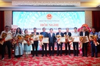 Chủ tịch TT-Huế yêu cầu không lạm dụng thanh tra, kiểm tra doanh nghiệp 