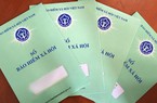 Đối tượng nào không được tham gia bảo hiểm xã hội tự nguyện?