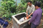Bắc Yên triển khai nhiều giải pháp thu gom, xử lý chất thải rắn