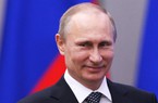 Chuyên gia phương Tây: Trừng phạt chống lại Nga làm tổn thương chính châu Âu