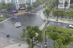 Tuyến đường nào ở Quảng Nam chỉ hơn 5km được đề xuất vốn đầu tư 450 tỷ đồng?