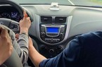 Băn khoăn bằng lái xe ô tô B1 hay B2 có "lợi" hơn?