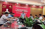 Quận Thanh Xuân: 9 tháng thu ngân sách hơn 3.900 tỷ đồng
