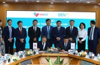 BIDV và VNPAY ký kết hợp tác toàn diện