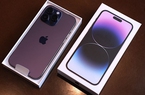 iPhone 14 sẽ không được bảo hành tại Việt Nam nếu thiếu giấy tờ quan trọng này