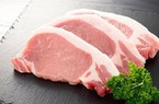 Giá thịt heo tại Trung Quốc đắt nhất thế giới
