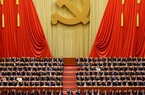 Những vấn đề lớn cho Đại hội XX của Trung Quốc