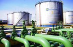 Petrolimex kiến nghị giảm đầu mối xăng dầu, tăng cường kiểm tra đột xuất
