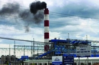 Bộ Công Thương bị "cảnh báo" gì khi bỏ hàng loạt dự án nhiệt điện than khỏi Quy hoạch?