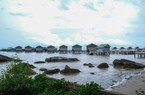 Vì sao hàng chục bungalow xây dựng trái phép trên biển Phú Quốc vẫn chưa tháo dỡ?