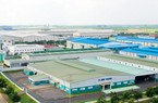 Sonadezi Giang Điền (SZG) lãi quý III gấp 2,2 lần, đầu tư gần 200 tỷ đồng mua cổ phiếu TID