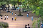 Quảng Ngãi: Thiếu tiền chi trả tăng giờ cho giáo viên, huyện Mộ Đức lại có “sáng kiến” hay