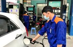 Thiếu xăng dầu, Hà Nội sẽ truy trách nhiệm các DN đầu mối