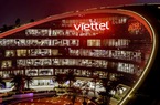 Viettel 6 năm liên tục là doanh nghiệp nộp thuế lớn nhất Việt Nam
