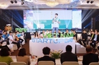 Diễn đàn khởi nghiệp Việt Nam 2022: Doanh nhân Việt Nam sẵn sàng bước ra biển lớn 