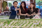 Ngân hàng Nhà nước ban hành quy định mới về bảo lãnh ngân hàng cho dự án nhà ở