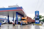 Petrovietnam tham gia vào việc bình ổn thị trường xăng dầu thế nào?