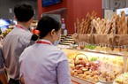 Video: Thức ăn, đồ uống Á – Âu quy tụ tại triển lãm lương thực, thực phẩm HCMC FOODEX 2022
