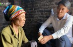 Huyện Yên Phong (Bắc Ninh): Bất thường trong thu hồi đất lúa cho dự án “phân lô bán nền”?