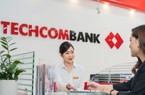 Techcombank: Lợi nhuận trước thuế gần 21 nghìn tỷ đồng