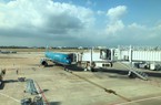 Sân bay Đồng Hới đã mở cửa tiếp nhận chuyến bay trở lại