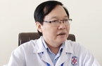 Quảng Ngãi:
Cựu Phó Giám đốc Sở Y tế, cựu Giám đốc BVĐK tỉnh làm Giám đốc BV Tư nhân
