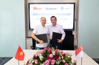 Bkav của ông Nguyễn Tử Quảng hợp tác Excelpoint Systems cung cấp nền tảng AIoT trên hệ sinh thái Qualcomm