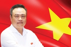 Chủ tịch Hà Nội Trần Sỹ Thanh được Quốc hội miễn nhiệm chức Tổng Kiểm toán Nhà nước 
