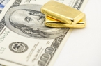Giá vàng hôm nay 21/10: Vàng thế giới tiếp tục giảm, vàng trong nước tăng