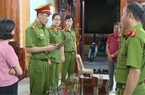 Thanh Hoá: Lập 2 công ty "ma" chỉ để mua bán hoá đơn 100 tỷ đồng