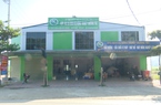Phù Yên - Sơn La: Sản xuất nông nghiệp sạch, bền vững