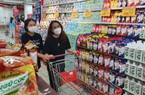 Không còn cảnh tích trữ hàng, chờ Tết tăng giá