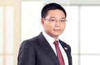Chân dung Bí thư Điện Biên Nguyễn Văn Thắng -nhân sự được giới thiệu để phê chuẩn Bộ trưởng Bộ Giao thông Vận tải