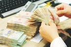 Việt Nam cần thắt chặt hơn nữa chính sách tiền tệ để đảm bảo "neo giữ" lạm phát