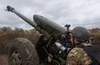 Liệu Nga có đang tìm 'lối thoát' cho cuộc chiến Ukraine?