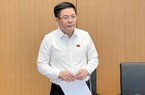 Bộ trưởng Công Thương: Giá xăng Việt Nam thấp nhất thế giới