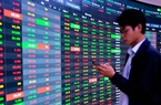 Chứng khoán bán tháo cuối tuần, VN-Index lùi về 1.020 điểm