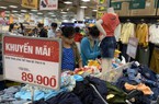 TP Hồ Chí Minh phát huy hiệu quả của chương trình bình ổn giá