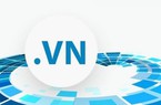 Gia tăng khai thác tài nguyên số, phổ cập kỹ năng số cho người dân