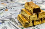 Vì sao người mua vàng lỗ nặng?