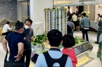 Thị trường bất động sản TP.HCM trầm lắng, nhà đầu tư kỳ vọng cải thiện vào cuối năm