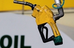 Giá xăng dầu hôm nay 23/10: Giá xăng dầu trong nước và thế giới đều tăng