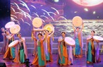 Xây dựng con người Bắc Ninh phát triển toàn diện, trở thành điểm đến hấp dẫn về văn hóa