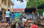 Nông dân Đắk Lắk được hỗ trợ trồng vải thâm canh ứng dụng chế phẩm vi sinh vật