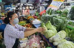 Cần mở rộng đối tượng, liên kết các tỉnh thành để bình ổn thị trường