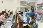 Quảng Nam: Hội An - Nâng cao chất lượng hoạt động tín dụng, tiếp vốn kịp thời cho đối tượng chính sách