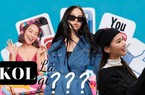 Một ngành nghề được nhiều bạn trẻ ước ao, thu nhập cả trăm triệu đồng mỗi tháng
