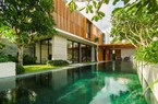 PropertyGuru Vietnam vinh danh nhà phát triển BIM Land vì những đóng góp xã hội