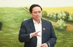 Thủ tướng: Việt Nam không công nhận nhưng tiền ảo vẫn được sử dụng mà chưa có chế tài xử lý