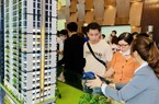 Sức ép thị trường bất động sản cuối năm dự báo gia tăng, nhà đầu tư nên lưu ý gì?